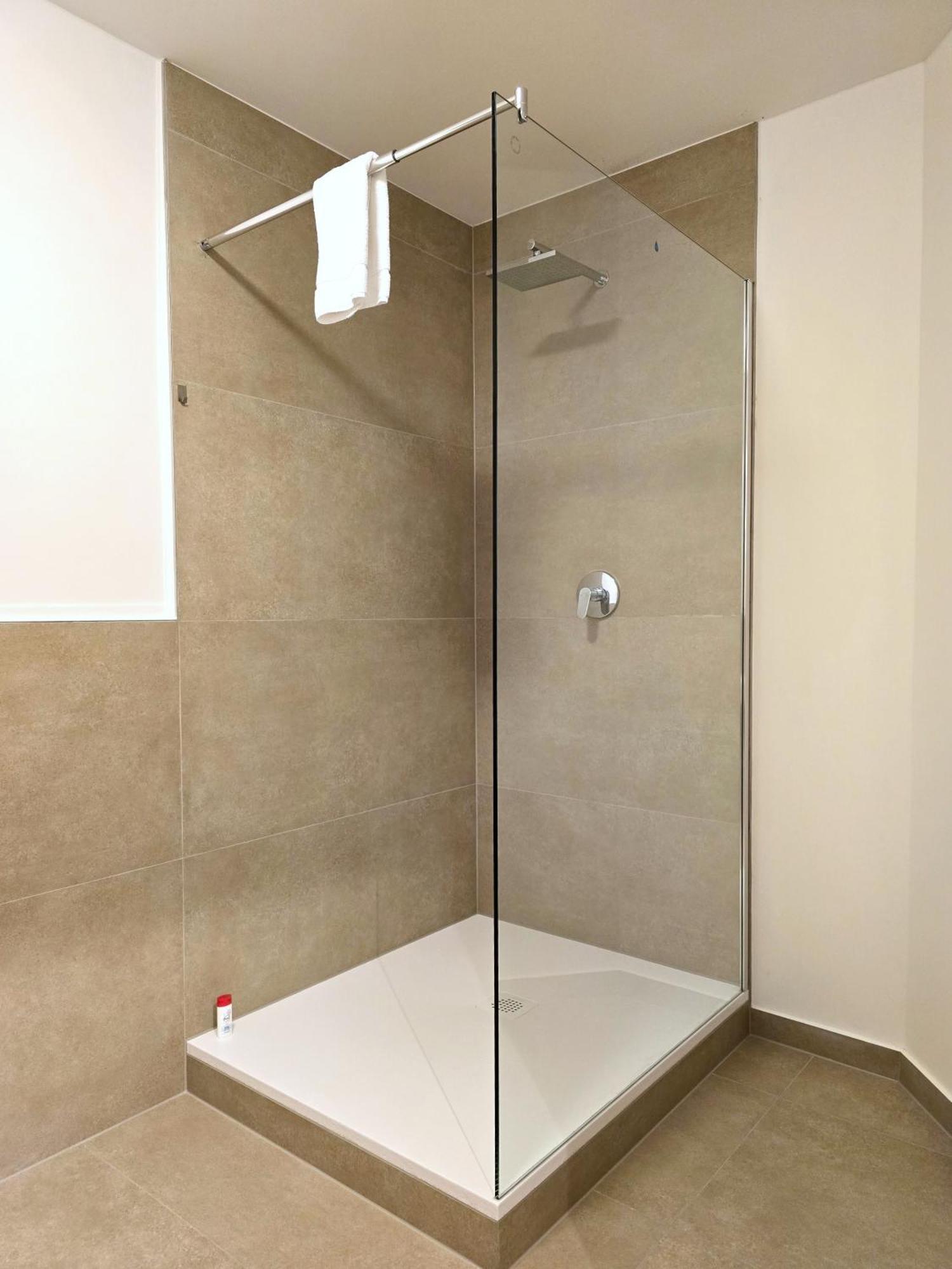 Apartments Schwandorf Luaran gambar