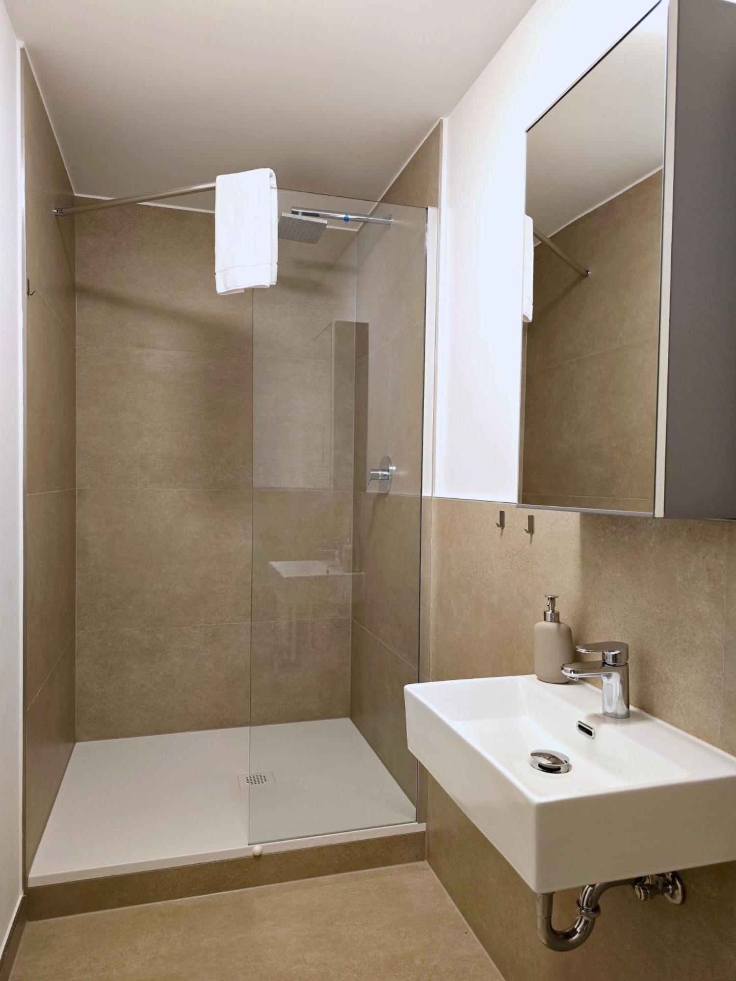 Apartments Schwandorf Luaran gambar